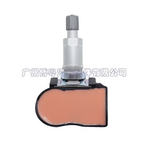Capteur TPMS Tesla 103460200A 433 MHz, système de surveillance externe de la pression des pneus - Product Image 3