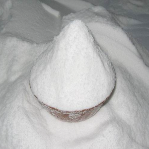 Ácido Adípico en Polvo Blanco Premium al por Mayor, CAS 124-04-9, Regulador de pH y Acidificante, Ácido Adípico para Aplicaciones Alimentarias - Product Image 1