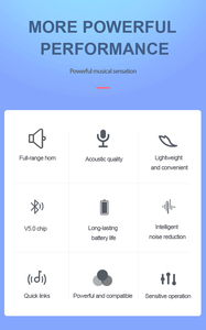 Quà Tặng Loa Siêu Trầm Không Dây Sexy <span class=keywords><strong>Mini</strong></span> Bluetooth Xách Tay Chuyên Nghiệp DJ Đảng <span class=keywords><strong>Microphone</strong></span> Karaoke Loa - Product Image 3