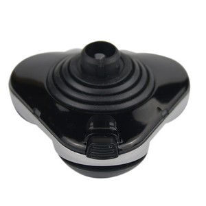Tête <span class=keywords><strong>de</strong></span> coupe complète en acier réutilisable pour rasoir S5000, compatible avec S5075 S5079 S5420 S5050 5082 - Product Image 2