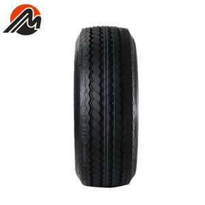 445/65r22.5 425/65r22.5 e 385/65r22.5 del radiale super-pneumatici autocarro - Product Image 6