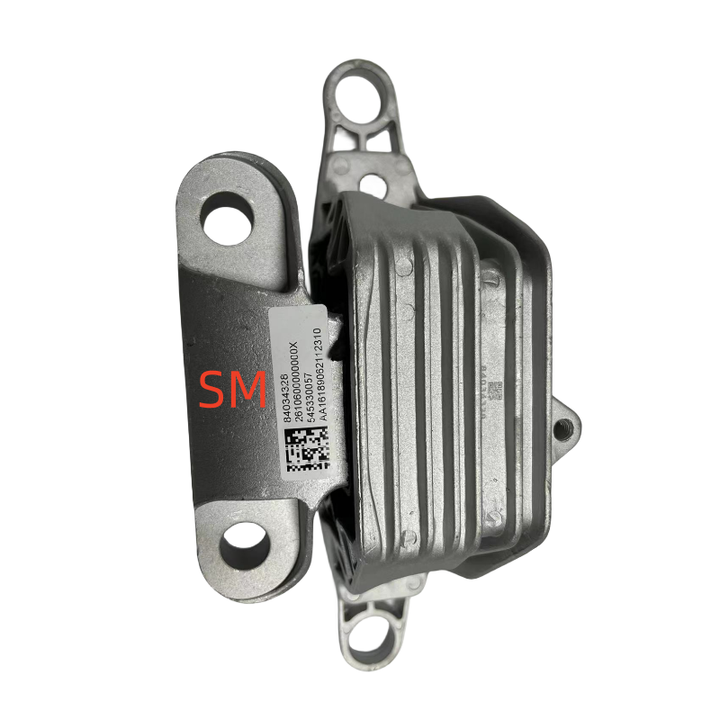 Automotive parts engine mounts OEM 84034314 84034328 23356406 