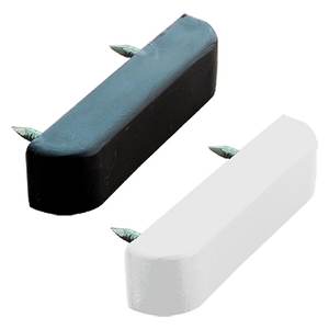 Fermaporta Bianco - Product Image 2