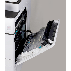 Nhà Máy Giá A3 A4 Máy Photocopy máy in cho RICOH mp3054 B/W tân trang Mfp Máy Photocopy tái sản xuất - Product Image 6