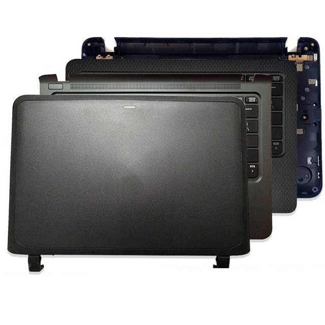 Cover for HP ProBook 11 G1 G2 11 G3 EE Laptop LCD Back Cover a Shell LCD Top  Back Cover Rear Lid case ProBook 11 G1 G2 11 G3 EE