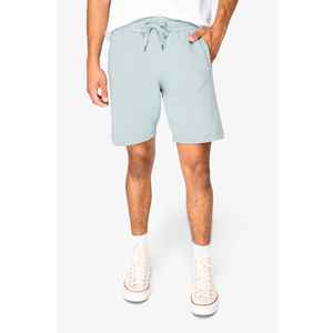 Pantaloncini da uomo NS716 - Product Image 1