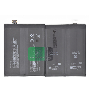 <span class=keywords><strong>แบ</strong></span><span class=keywords><strong>ต</strong></span>เตอรี่ BLP595เปลี่ยนได้2320mAh <span class=keywords><strong>BLP619</strong></span> BLP679 BLP671สำหรับ Oppo R7 R7T R7C A33 F1S A59 - Product Image 6