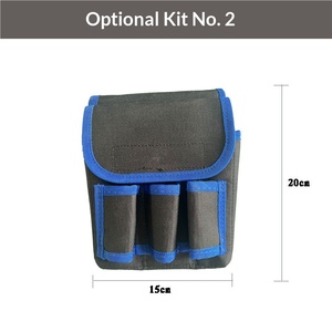 Cinturón de seguridad tipo diferencia de velocidad, tipo control automático, tipo telescópico automático, tipo diferencia de velocidad, cinturón de seguridad anticaída - Product Image 6