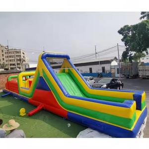 Bán Hot <span class=keywords><strong>Dora</strong></span> theo chủ đề <span class=keywords><strong>Inflatable</strong></span> nhà bị trả lại cho trẻ em TV show tổ chức sự kiện - Product Image 5