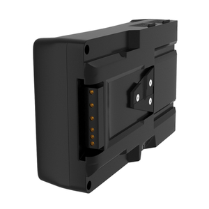 <span class=keywords><strong>14.8V</strong></span> 95Wh 6600MAh <span class=keywords><strong>Lithium</strong></span> Ion <span class=keywords><strong>Polymer</strong></span> Li-Ion V-LOCK V Núi Pin Gói 130wh 160wh 190wh 230wh 310wh - Product Image 6