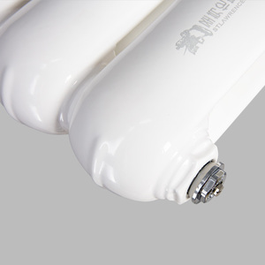 Hoge Warmteafvoer Stalen Radiator Verticale Horizontale Wand Gemonteerd Voor Thuis Voor Woonkamer Slaapkamer Ziekenhuizen Sportscholen Scholen - Product Image 5