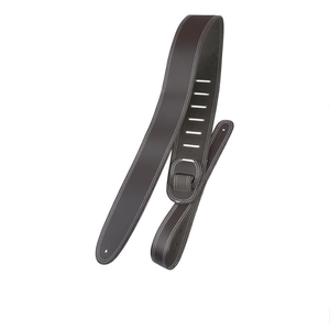 Correa para guitarra P25St 174 Marrón 126610 - Product Image 2