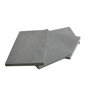 6, <span class=keywords><strong>8</strong></span>, 9, 10, 12, 15, 18, 20<span class=keywords><strong>ม</strong></span><span class=keywords><strong>ม</strong></span>. ความหนา1.2-1.6G/Cm3ความหนาแน่นทนไฟไฟเบอร์<span class=keywords><strong>ซีเมนต์</strong></span>พาร์ติชันผนังแผงซุ้ม - Product Image 1