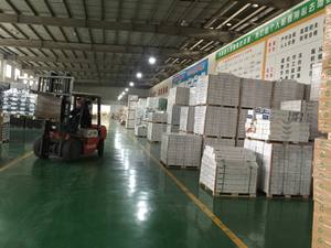 <span class=keywords><strong>Parquet</strong></span> en chêne, plancher en bois d'ingénierie/intérieur/<span class=keywords><strong>parquet</strong></span> en bois/plancher en bois DIY pour la maison - Product Image 6