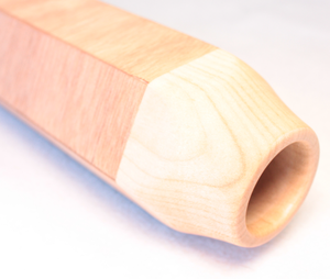 Didgeridoo Blanks (Hollowed or Solid) - Product Image 4