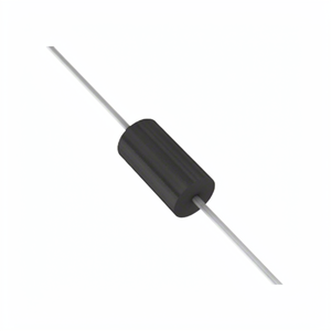 JAN1N3043C-1/TR Original One Stop Service Buy Electronics Components Online DO-204AL, DO-41, Axial Diodes - Product Image 1