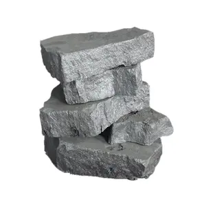 Ferro silicio alta qualità miglior prezzo