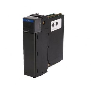 Module d'E/S Ethernet haute vitesse 51403483-100 pour châssis Experion série LS A - Product Image 1