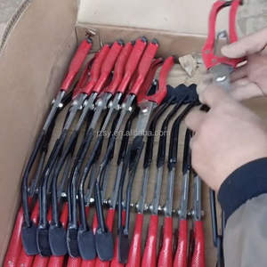 Repiquage domestique, Machine <span class=keywords><strong>de</strong></span> plantation pour <span class=keywords><strong>patates</strong></span> <span class=keywords><strong>douces</strong></span>, semis <span class=keywords><strong>de</strong></span> poivre, semis - Product Image 6