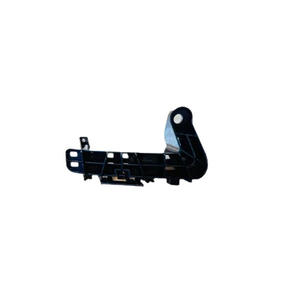 Support de pare-chocs arrière pour Toyota Camry 2024 52564-AQ010 52563-AQ010 Pièce de rechange en plastique - Product Image 3