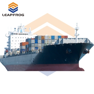Envío Marítimo Personalizado de China a Chile, Mercancías Sensibles, Transporte Exprés LCL/FCL con Manipulación y Seguro Certificados por <span class=keywords><strong>IMO</strong></span> - Product Image 1