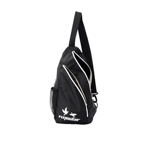 Bolsa deportiva portátil para pepinillos, bolsa profesional para exteriores, pickleball, <span class=keywords><strong>padel</strong></span>, <span class=keywords><strong>padel</strong></span>, bolsa blanda para hombres y mujeres - Product Image 6