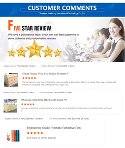 Tùy Chỉnh Kích Thước Màu Rắn Màu Tấm Acrylic PMMA Hội Đồng Quản Trị Rõ Ràng Đúc Perspex Plexi Thủy Tinh Cho Nước Hoa Hiển Thị Đứng Với LED Hội Đồng Quản Trị - Product Image 5