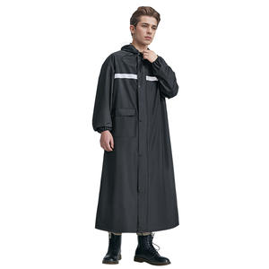 Venta al por mayor batería <span class=keywords><strong>de</strong></span> coche <span class=keywords><strong>el</strong></span>éctrico coche <span class=keywords><strong>Mackintosh</strong></span> para Poncho impermeable <span class=keywords><strong>de</strong></span> una pieza adulto moto bicicleta cubierta <span class=keywords><strong>de</strong></span> lluvia para viajes - Product Image 1