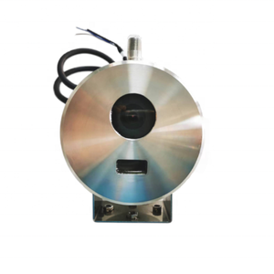 מותאם אישית נירוסטה לשעבר-הוכחה מיני קבוע מצלמת <span class=keywords><strong>cctv</strong></span> דיור אנטי קורוזיה תת - Product Image 4