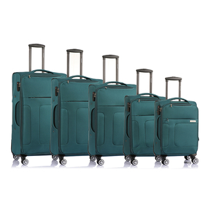 spotlight trolley bolsa
