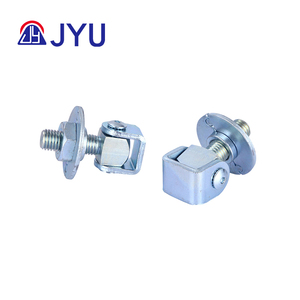 Cerniera <span class=keywords><strong>a</strong></span> perno <span class=keywords><strong>per</strong></span> cancello <span class=keywords><strong>a</strong></span> battente <span class=keywords><strong>in</strong></span> <span class=keywords><strong>ferro</strong></span>, metallo, acciaio, legno, <span class=keywords><strong>per</strong></span> recinzioni, cancelli, <span class=keywords><strong>porte</strong></span>, giardini, cortili, garage - Piastra rotonda - Product Image 5