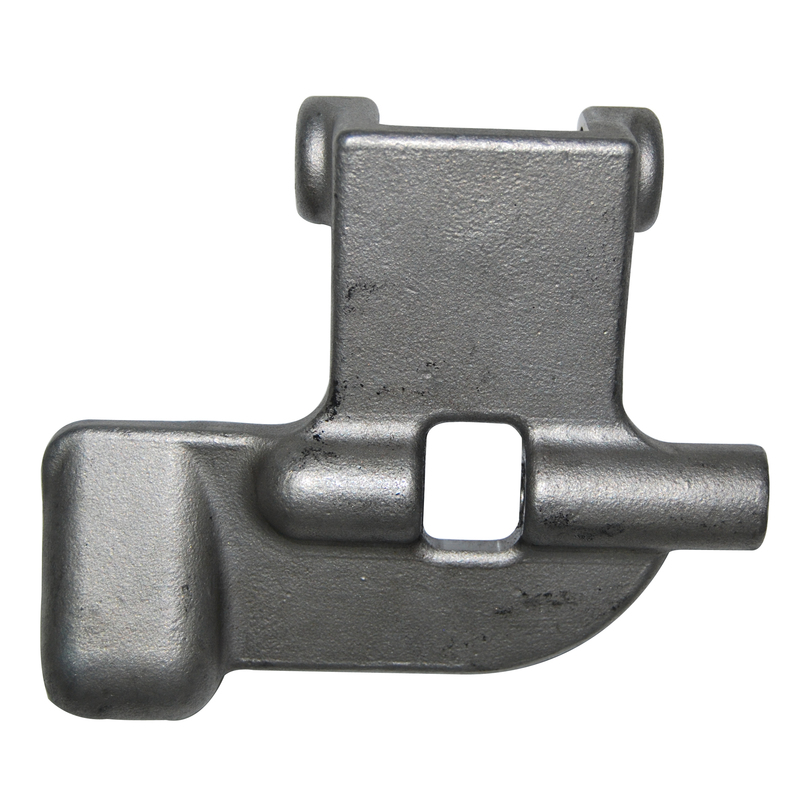 Manufacturer Customized Non Standard Machining Other