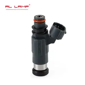 Injector Nozzle Oem 15710-66D00 Voor Suzuki Buitenboordmotor DF60 DF70 1998-2009