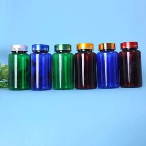 Pastillas de vitamina C y vitamina E, pastillas para blanquear y eliminar manchas, cápsulas para blanquear - Product Image 3