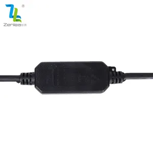 Reasonable Price Spd Manufacturer Supplier Waterproof Ip67 10kv Over-voltage Surge Protective Device