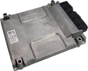 320GC 323GX 320GX 323GC 326GC 330GC 335เครื่องขุด345GC เครื่องควบคุมเครื่องยนต์ ECU ECM สำหรับ430-7160 4307160 - Product Image 4