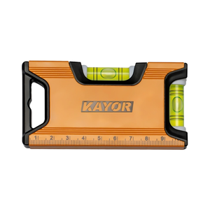 Промышленный алюминиевый спиртовой уровень/линейка измерительные инструменты и инструменты - Product Image 2