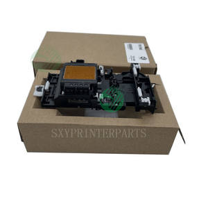 หัวพิมพ์ J480ต้นฉบับใหม่99% หัวพิมพ์สำหรับ <span class=keywords><strong>Brother</strong></span> J480 <span class=keywords><strong>DCP</strong></span> T220 T420W T520W <span class=keywords><strong>T310</strong></span> T510W T710 T810 T910อิงค์เจ็ทหัวเครื่องพิมพ์ - Product Image 3