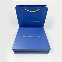 Großhandel Hochwertige Werbegeschenke Geschäftsartikel Anpassbares Notizbuch-Geschenkset mit Stift, Vakuumflasche und USB-Stick