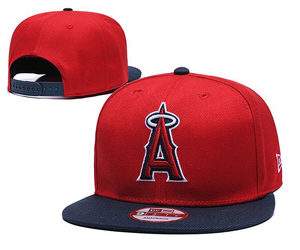 Gorra Plana <span class=keywords><strong>de</strong></span> Hip Hop Estilo Americano, Gorra Snapback <span class=keywords><strong>de</strong></span> <span class=keywords><strong>la</strong></span> <span class=keywords><strong>NFL</strong></span>, Unisex, Bordada, Protección Solar, Transpirable - Product Image 2