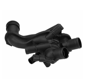 1336CC เซ็นเซอร์เทอร์โมสตัทอิเล็กทรอนิกส์สำหรับ Peugeot 308 408สำหรับ Citroen C4 Picasso DS3 DS4 DS5 <span class=keywords><strong>1336</strong></span>.CC V764558180 - Product Image 3