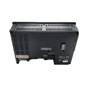 ข้อเสนอสุดพิเศษ VT3-V10 หน้าจอสัมผัส HMI ขนาด 10 นิ้ว สำหรับระบบควบคุมการผลิต มีสินค้าในสต็อก - Product Image 5
