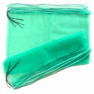 Date Palm <strong>Tree</strong> Mesh <strong>Bag</strong> - Product Image 1