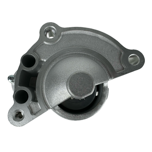 Nuevo <span class=keywords><strong>motor</strong></span> <span class=keywords><strong>de</strong></span> arranque para <span class=keywords><strong>Peugeot</strong></span> Citroen DS modelo 9608719280 5802C9 5802C3 5802W7 9646972280 9648242180 9150866480 9151431280 - Product Image 4