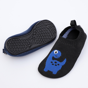 Pantuflas de Suela Delgada y Transpirable - Product Image 2