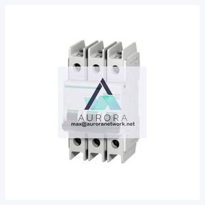 อุปกรณ์อิเล็กทรอนิกส์คุณภาพสูง18737และราคาดี - Product Image 3