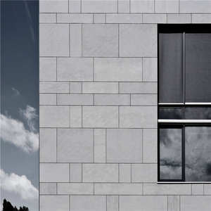 Precio de fábrica <span class=keywords><strong>Chapas</strong></span> De Acm Alu Panel 3mm 4mm Acp Hoja Alucobond - Product Image 5