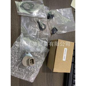 Vanne solénoïde Xsd 294200-0360 pour usage automobile Mitsubishi - Product Image 3