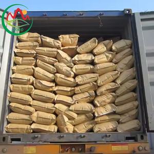 C5 שרף נפט פחמימני c5 עבור נמס חם סימון צבע שרף נפט C9 - Product Image 2