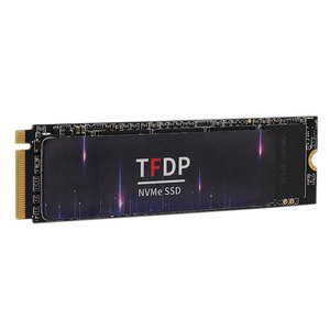 Hot Sale <b>NVMe</b> 2TB 1TB 128GB 256GB 512GB <b>SSD</b> <b>M.2</b> PCIE Solid for PC Desktop <b>Nvme</b> Hard Drive Disk <b>Ssd</b> 120g - Product Image 3
